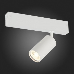 Светильник на штанге ST-Luce SKYLINE 220 ST503.506.01 в Озерске - ozersk.mebel24.online | фото 3