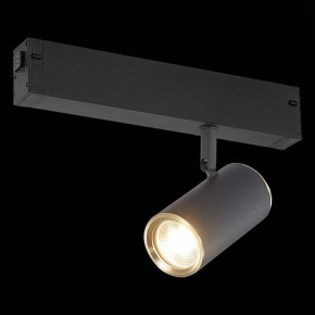 Светильник на штанге ST-Luce SKYLINE 220 ST504.436.01 в Озерске - ozersk.mebel24.online | фото 2
