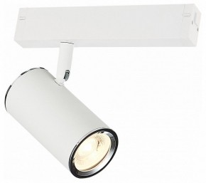 Светильник на штанге ST-Luce SKYLINE 220 ST504.506.01 в Озерске - ozersk.mebel24.online | фото