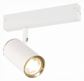 Светильник на штанге ST-Luce SKYLINE 220 ST504.536.01 в Озерске - ozersk.mebel24.online | фото