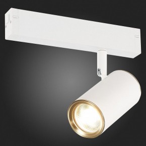 Светильник на штанге ST-Luce SKYLINE 220 ST504.536.01 в Озерске - ozersk.mebel24.online | фото 3