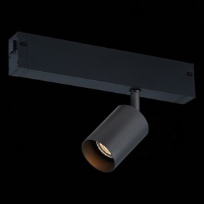 Светильник на штанге ST-Luce Skyline 220 ST505.406.01 в Озерске - ozersk.mebel24.online | фото 2
