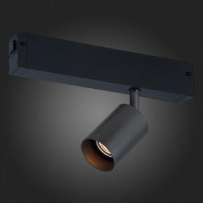 Светильник на штанге ST-Luce Skyline 220 ST505.406.01 в Озерске - ozersk.mebel24.online | фото 3