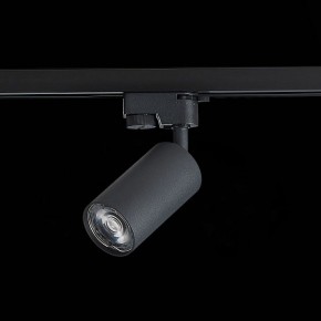 Светильник на штанге ST-Luce Solt ST300.406.01 в Озерске - ozersk.mebel24.online | фото 5