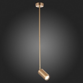 Светильник на штанге ST-Luce Sormano SL1206.303.01 в Озерске - ozersk.mebel24.online | фото 5