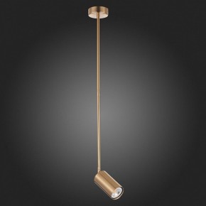 Светильник на штанге ST-Luce Sormano SL1206.303.01 в Озерске - ozersk.mebel24.online | фото 6