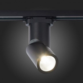 Светильник на штанге ST-Luce ST650 ST650.446.10 в Озерске - ozersk.mebel24.online | фото 4