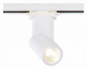 Светильник на штанге ST-Luce ST650 ST650.536.10 в Озерске - ozersk.mebel24.online | фото 2