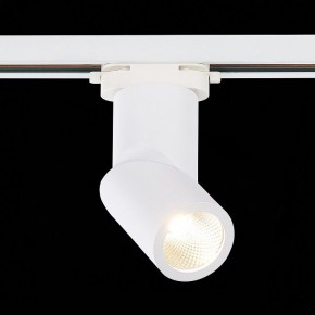Светильник на штанге ST-Luce ST650 ST650.536.10 в Озерске - ozersk.mebel24.online | фото 3