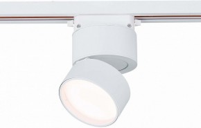 Светильник на штанге ST-Luce ST651 ST651.536.09 в Озерске - ozersk.mebel24.online | фото 2