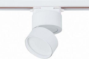 Светильник на штанге ST-Luce ST651 ST651.536.09 в Озерске - ozersk.mebel24.online | фото 3
