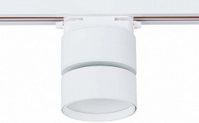 Светильник на штанге ST-Luce ST651 ST651.536.09 в Озерске - ozersk.mebel24.online | фото 4