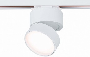 Светильник на штанге ST-Luce ST651 ST651.536.14 в Озерске - ozersk.mebel24.online | фото 2