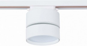 Светильник на штанге ST-Luce ST651 ST651.536.14 в Озерске - ozersk.mebel24.online | фото 4