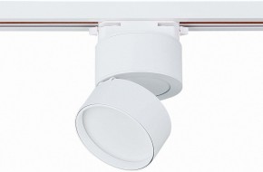 Светильник на штанге ST-Luce ST651 ST651.546.09 в Озерске - ozersk.mebel24.online | фото 3