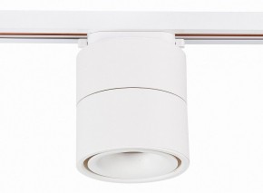 Светильник на штанге ST-Luce ST652 ST652.546.12 в Озерске - ozersk.mebel24.online | фото 2