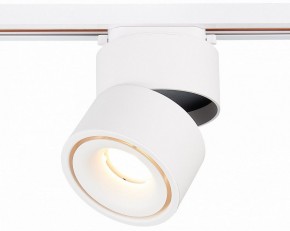 Светильник на штанге ST-Luce ST652 ST652.546.12 в Озерске - ozersk.mebel24.online | фото 4