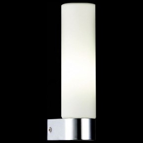 Светильник на штанге ST-Luce Tocia SL1301.101.01 в Озерске - ozersk.mebel24.online | фото 2