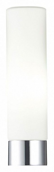 Светильник на штанге ST-Luce Tocia SL1301.101.01 в Озерске - ozersk.mebel24.online | фото 3