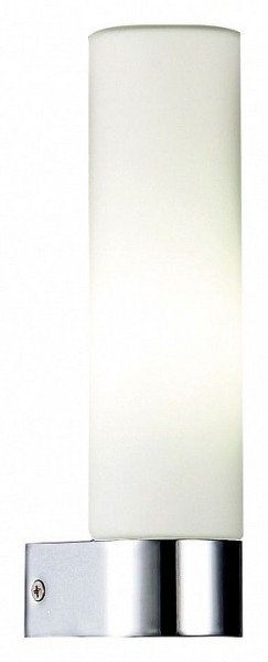 Светильник на штанге ST-Luce Tocia SL1301.101.01 в Озерске - ozersk.mebel24.online | фото 4