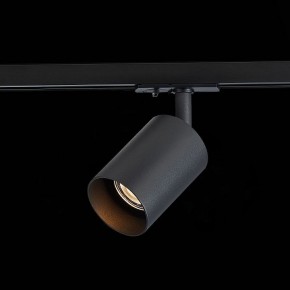 Светильник на штанге ST-Luce Vali ST302.406.01 в Озерске - ozersk.mebel24.online | фото 3