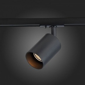 Светильник на штанге ST-Luce Vali ST302.406.01 в Озерске - ozersk.mebel24.online | фото 4