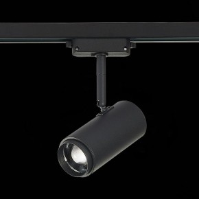 Светильник на штанге ST-Luce Zoom ST600.446.12 в Озерске - ozersk.mebel24.online | фото 6