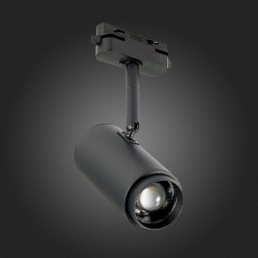 Светильник на штанге ST-Luce Zoom ST600.446.12 в Озерске - ozersk.mebel24.online | фото 7