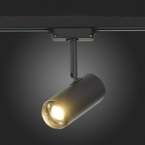 Светильник на штанге ST-Luce Zoom ST600.446.12 в Озерске - ozersk.mebel24.online | фото 8