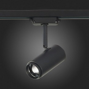 Светильник на штанге ST-Luce Zoom ST600.446.12 в Озерске - ozersk.mebel24.online | фото 9