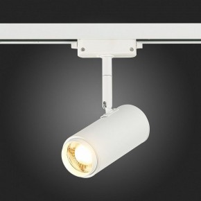 Светильник на штанге ST-Luce Zoom ST600.536.12 в Озерске - ozersk.mebel24.online | фото 7