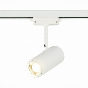 Светильник на штанге ST-Luce Zoom ST600.546.12 в Озерске - ozersk.mebel24.online | фото 2