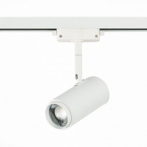 Светильник на штанге ST-Luce Zoom ST600.546.12 в Озерске - ozersk.mebel24.online | фото 3