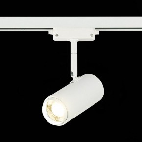 Светильник на штанге ST-Luce Zoom ST600.546.12 в Озерске - ozersk.mebel24.online | фото 4