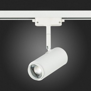 Светильник на штанге ST-Luce Zoom ST600.546.12 в Озерске - ozersk.mebel24.online | фото 8