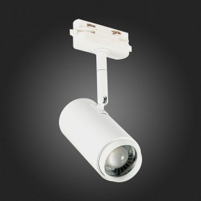 Светильник на штанге ST-Luce Zoom ST600.546.12 в Озерске - ozersk.mebel24.online | фото 9