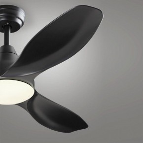 Светильник с вентилятором Sonex VIVA LED 7701/24L в Озерске - ozersk.mebel24.online | фото 5