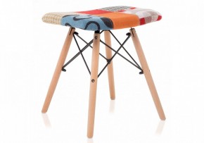 Табурет Ben Multicolor в Озерске - ozersk.mebel24.online | фото 3