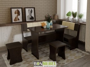 Табурет Уют - 1,2,3 (комплект 2 шт) в Озерске - ozersk.mebel24.online | фото 8