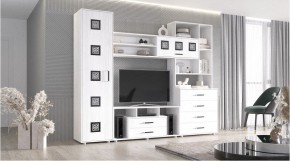 ТОРОНТО Гостиная в Озерске - ozersk.mebel24.online | фото 1