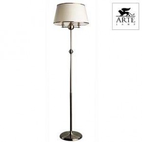Торшер Arte Lamp Alice A3579PN-3AB в Озерске - ozersk.mebel24.online | фото 4