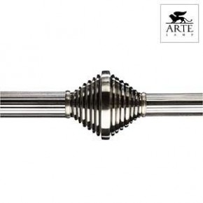 Торшер Arte Lamp Alice A3579PN-3AB в Озерске - ozersk.mebel24.online | фото 5