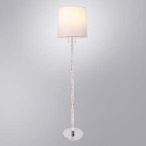 Торшер Arte Lamp Wasat A4048PN-1CC в Озерске - ozersk.mebel24.online | фото 2