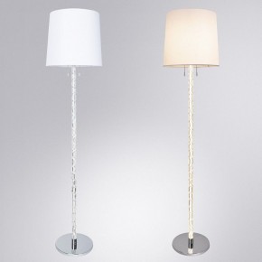 Торшер Arte Lamp Wasat A4048PN-1CC в Озерске - ozersk.mebel24.online | фото 3