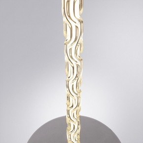 Торшер Arte Lamp Wasat A4048PN-1CC в Озерске - ozersk.mebel24.online | фото 4