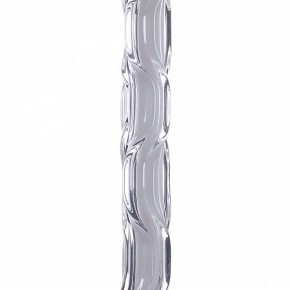 Торшер Arte Lamp Wasat A4048PN-1CC в Озерске - ozersk.mebel24.online | фото 6