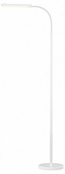 Торшер Citilux Alex CL804050 в Озерске - ozersk.mebel24.online | фото 2