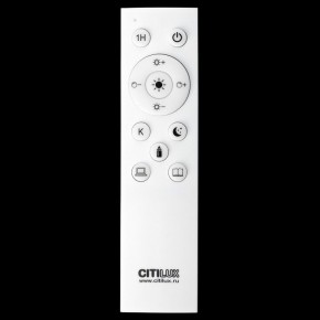 Торшер Citilux Alex CL804050 в Озерске - ozersk.mebel24.online | фото 3