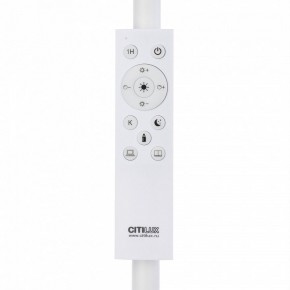 Торшер Citilux Alex CL804050 в Озерске - ozersk.mebel24.online | фото 4