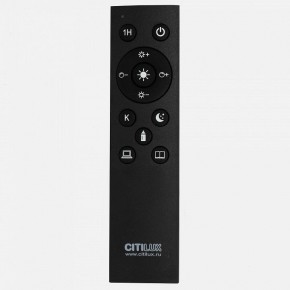Торшер Citilux Alex CL804051 в Озерске - ozersk.mebel24.online | фото 5